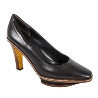 Celine 378914